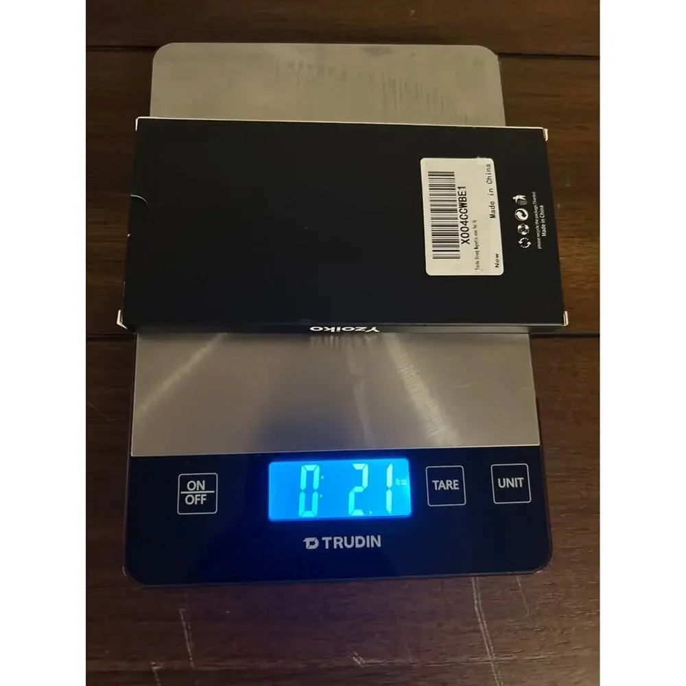 Iphone 16 Yzoiko Magnetic Phone Case